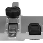 ADAPTOR SINA GHIDAJ CIRCULAR DHS660