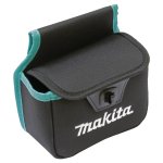 Makita Geanta Textila Pentru Acumulatori - 199297-7