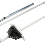 GHIDAJ GLISARE 2704