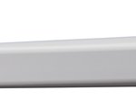 CREVICE NOZZLE 415 SET