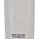 VASELINA TUB 80ml