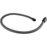 FURTUN COMPLET 32-1.7