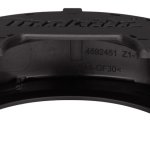 APARATOARE TAIERE POLIZOARE 125 MM