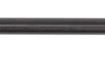 SET ACCESORII CAP SI TIJA 6.0 MM DRV250
