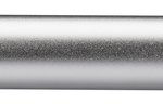 Aluminium Pipe inner 32mm