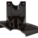 APARATOARE DISC METALIC UR012G 255MM