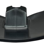 APARATOARE LAMA DE TOCAT 270MM UR012G