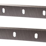 SET CUTITE RINDEA 2012NB - 2 BUC/SET
