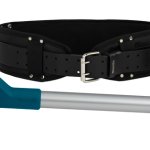 ATASAMENT EXTENSIE PENTRU DSL800