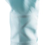 SET PERFOMANT DE FILTRARE DCL281F