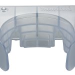 HOLDER DCL180