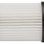 FILTRU HEPA DCL282F