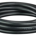 FURTUN DE PRESIUNE HW101