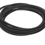 FURTUN DE PRESIUNE 10M  HW151