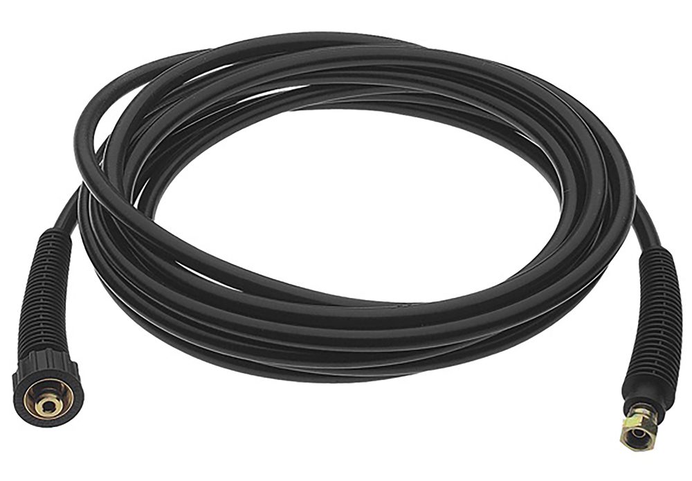 High pressure hose FURTUN DE PRESIUNE 10M HW151 - imagine 1