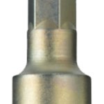 ADAPTOR TIP C BBA520