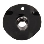 Makita Bucsa 10 - 343577-5