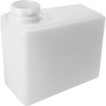 REZERVOR DETERGENT HW132