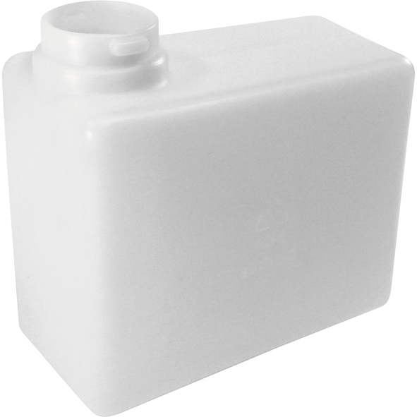 3640380.jpg REZERVOR DETERGENT HW132 - imagine 1