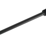 LANCE REGLABILA HW121