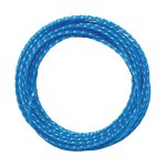 ROLA FIR PENTRU COSIT 2,0MM/944METRI