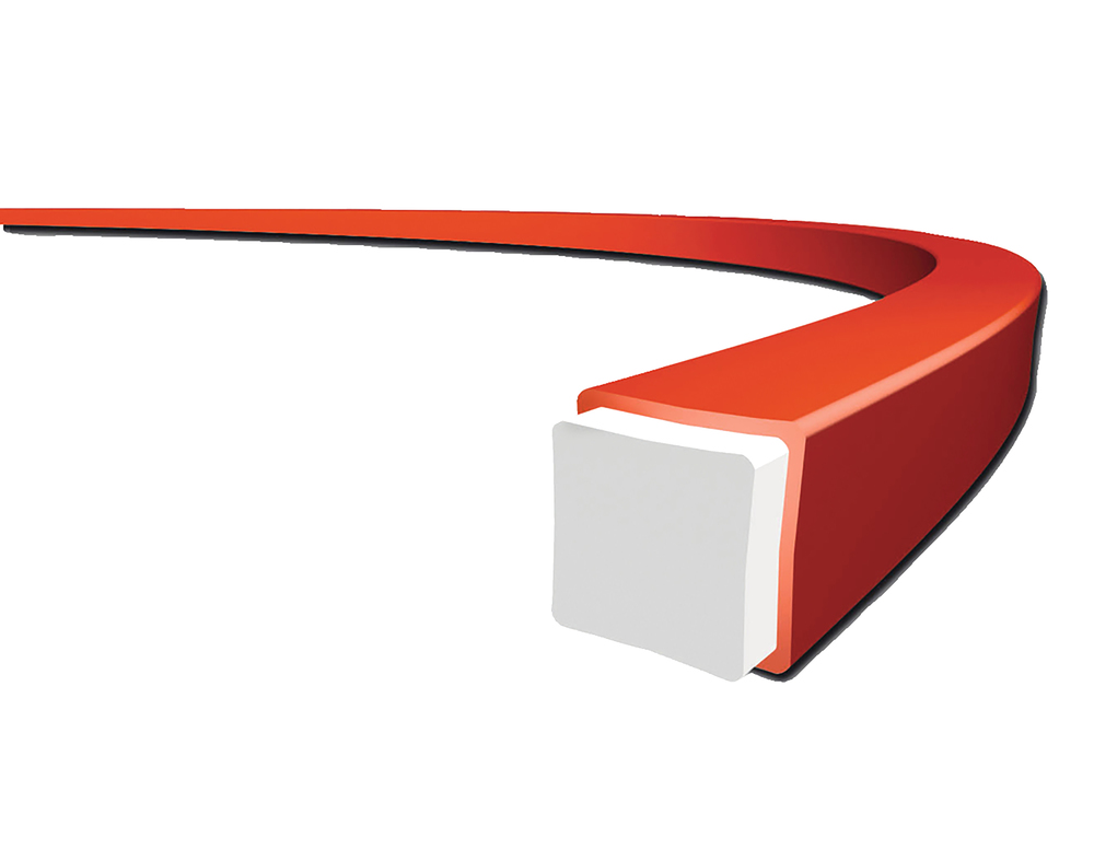 369224616_C1C0.jpg FIR SQUARE TRIM PRO 3 MM 219 M MAKITA - imagine 1