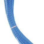 FIR SILENT 2.7 MM 0.2 M