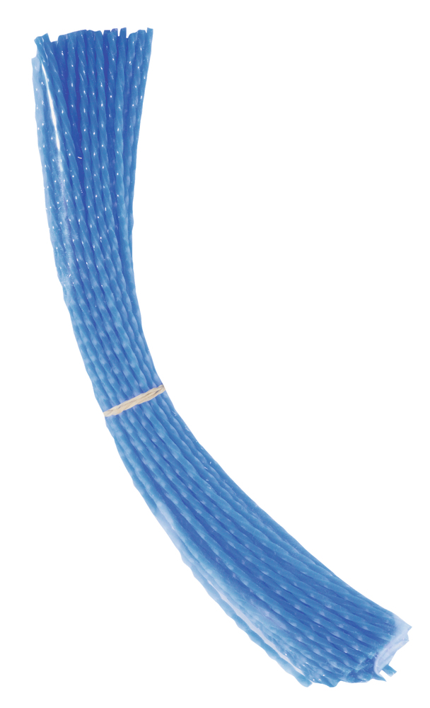 FixTrim 50x FIR SILENT 2.7 MM 0.2 M - imagine 1