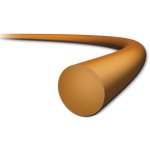 FIR ROUND TRIM PLUS 3 MM 15 M DOLMAR