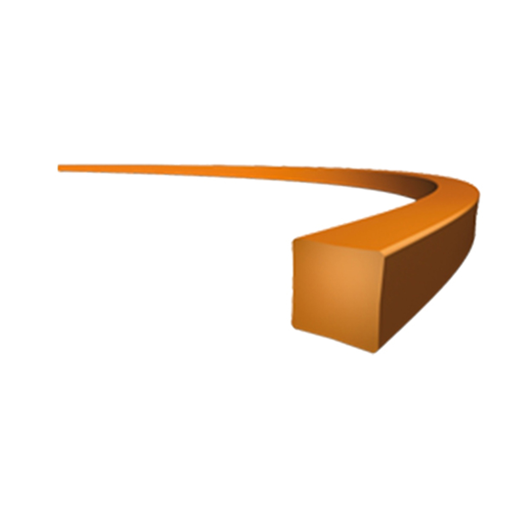 369224820_C1C0.jpg FIR SQUARE TRIM PLUS 3.3 MM 12 M - imagine 1