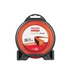 FIR SQUARE TRIM PLUS 3 MM 44 M