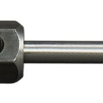 SURUBELNITA REGLAJ CARBURATOR EA3600F