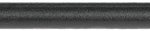 EXTENSION BAR 60 CM