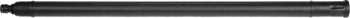40057.jpg EXTENSION BAR 60 CM - imagine 1