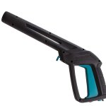 PISTOL HW110/130
