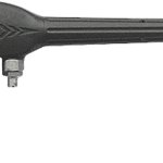 PISTOL CU ADAPTOR PT FURTUN  HW101