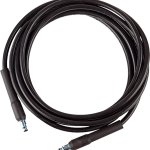 FURTUN DE PRESIUNE 7.5M HW130
