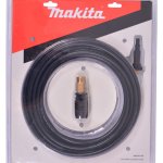FURTUN PRESIUNE PT TEVI SI CANALE 10M HW