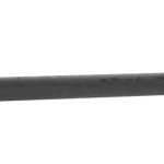 TURBO LANCE HW102 / HW111 / HW112