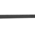 TURBO LANCE HW121/ HW132