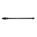 LANCE ROTOPOWER HW151