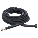 EXTENSIE FURTUN 5m
