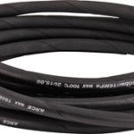 EXTENSIE FURTUN 8M