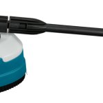 PERIE ROTATIVA PODEA, KIT COMPLET, HW131