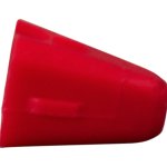 NOSE ADAPTER DPT353