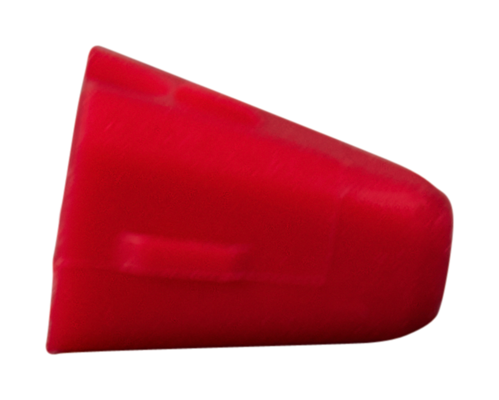 422372-7_C1C0.jpg NOSE ADAPTER DPT353 - imagine 1