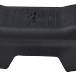 PROTECTIE BATERIE DBO380