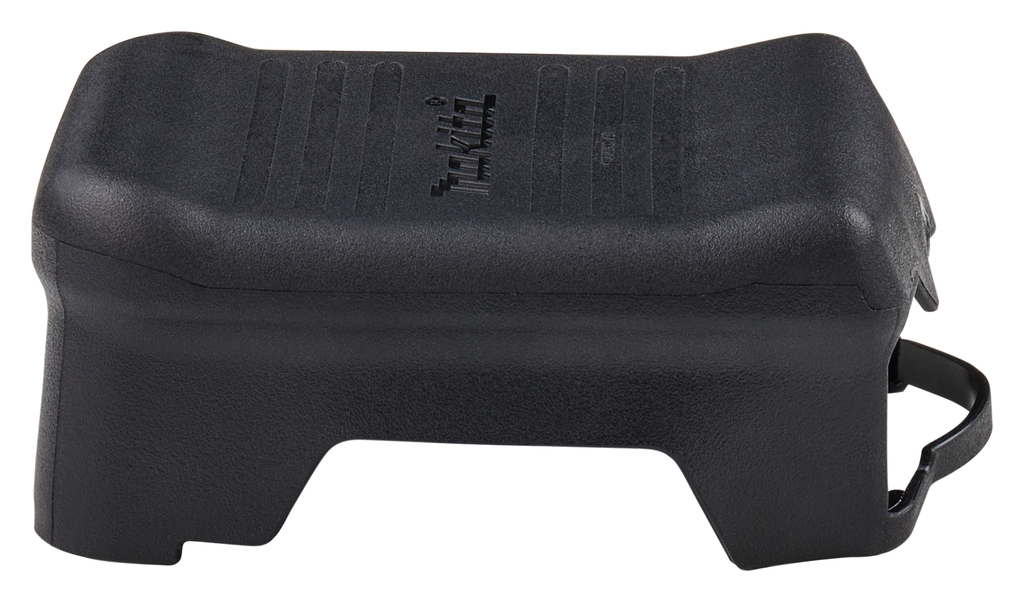 422807-8_C1C0.jpg PROTECTIE BATERIE DBO380 - imagine 1