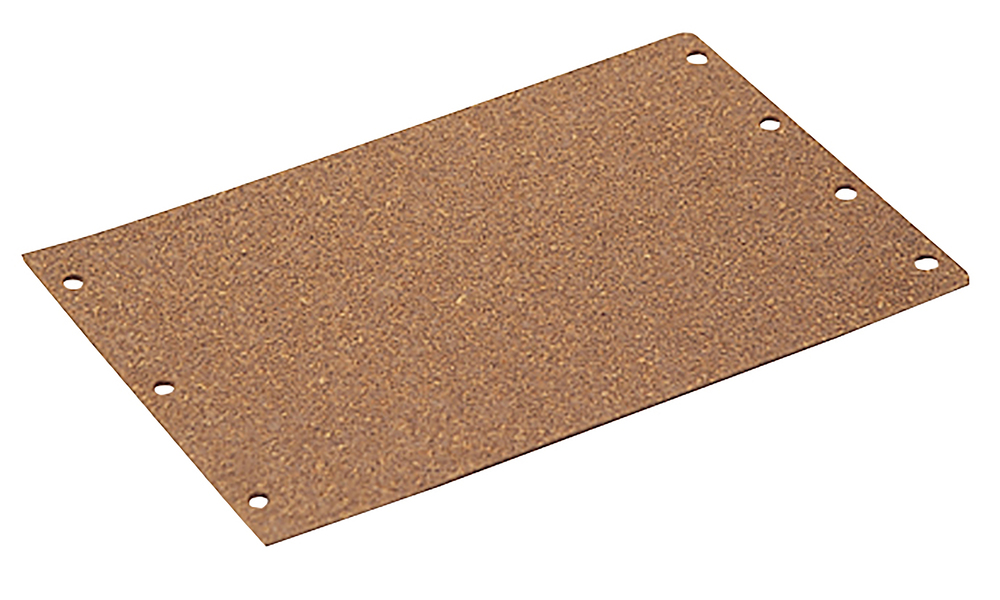 423312-8_C1C0.jpg CORK RUBBER PLATE - imagine 1