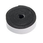 NON-SLIP RUBBER STRIP FOR GUIDE RAIL 3M